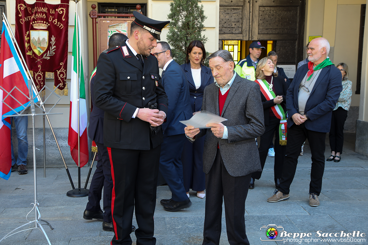 VBS_4636 - Festa della Liberazione 25 Aprile 2025 - 80.mo Anniversario.jpg